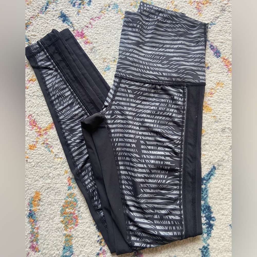 EUC Lululemon leggings